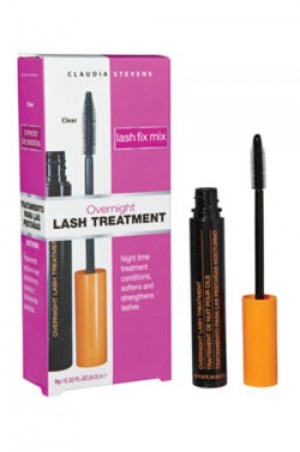 [Claudia Stevens-box#165] Lash Fix Mix Overnight Lash Treatment (0.32 oz)