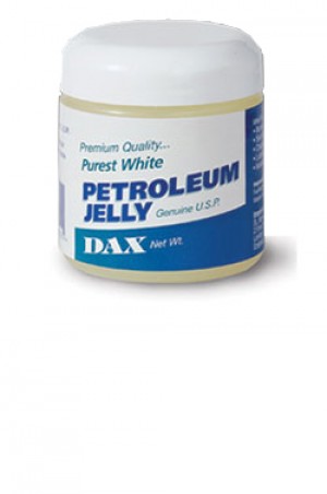 [Dax-box#48] Petroleum Jelly (14 oz)
