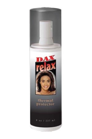 [DAX]Thermal Protector (8 oz) #53