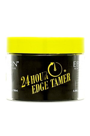 [Ebin-box#172] 24 Hr Edge Tamer-Ultra Super Hold (6.9 oz / 180 ml) 