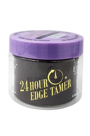 [Ebin-box#173] 24 Hr Edge Tamer-Extreme firm Hold (6.9 oz / 180 ml) 