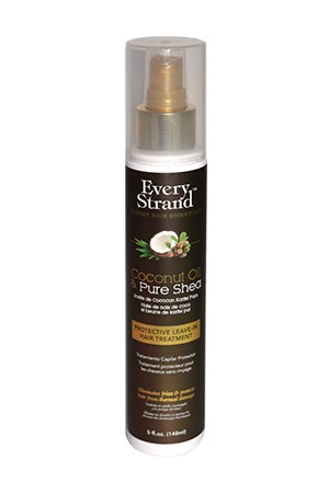 [Every Stand-box#29] Leave-in Hair Treatment(5oz)