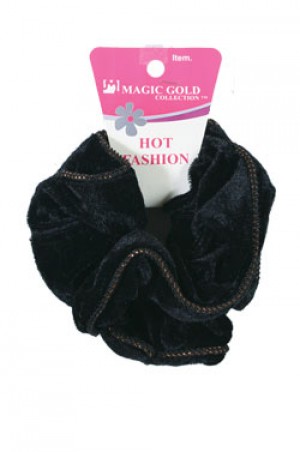 Magic Gold Hot Fashion Ponytailer #0768 -dz