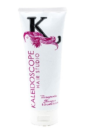 [Kaleidoscope-box#6] Therapeutic Shampoo (8 oz)