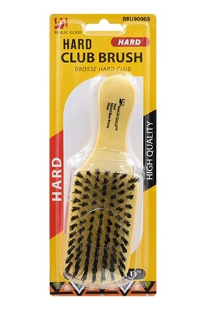 Magic Club Brush [hard] #90008(=7722)- pc