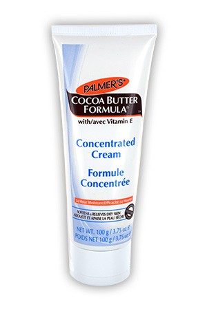 [Palmer's-box#22] Cocoa Butter Nutrient Enriched Cream 6pcs-3.75oz