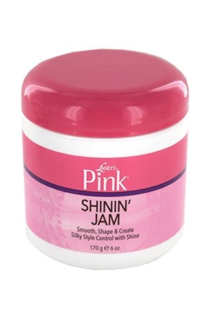 [Pink-box#14] Conditioning Shining Gel (5oz)