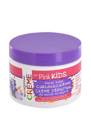[Pink-box#71] Pink Kids Curing Creme (8 oz) 
