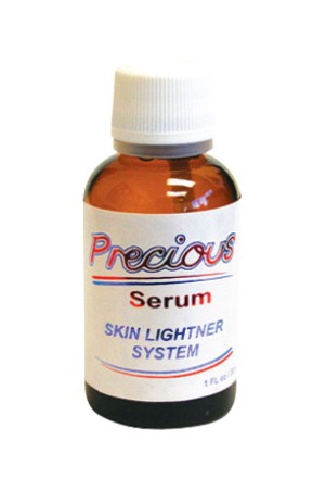 [Precious-box#4] Serum (30ml)