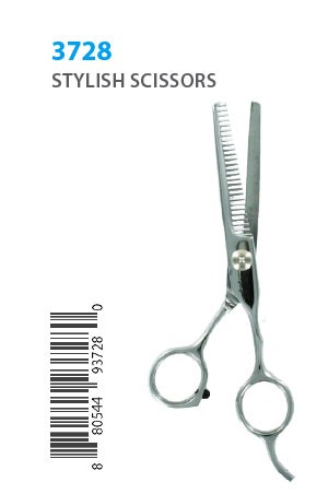Scissors #3728