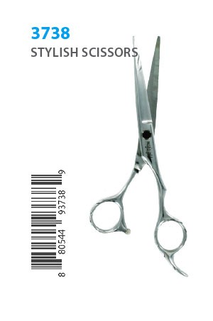 Scissors #3738