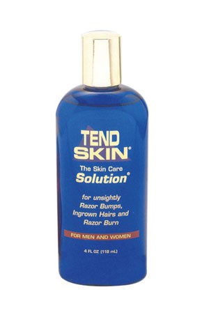 [Tend Skin-box#1] The Skin Care Solution(4oz)