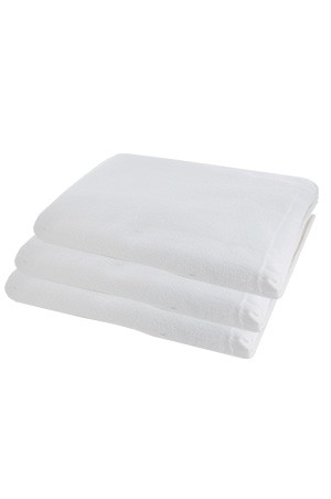 Towel (60*127, 480g) - pc