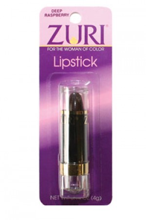 ZURI- Lipstick (4g)