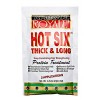 African Royale Hot Six Thick&Long Protein Treatment PK DISPLAY (1.75oz)	