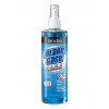 ANDIS Blade Care Plus for Clipper Blades (16oz)	
