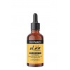 Aunt Jackie's Elixir Hair and Scalp Oil - Saw Palmetto