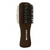 BaByliss Pro Two-Sided Clipper Cleaner Brush#24	