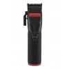 BaByliss Pro Influencer Collection Clipper Red#27	