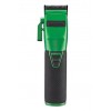 BaByliss Pro Influencer Collection Clipper Green#49	