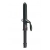 BaByliss Pro Ceramic 1" Curling Wand#67	