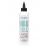 Bold Hold Liquid Gold(8oz)#18	