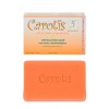 Carotis Exfoliating Soap (200g) #22	