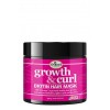 Difeel Growth&Curl Biotin Hair Mask(12oz)#166	