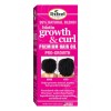 Difeel Growth&Curl Bitotin Premium Hair Oil(75ml)#167	