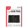 Donna 110 Hair Pins #201 (1 1/2")