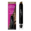Everpro Gray Away Root Touchup Quick Stick -Lightest Brown/Medium Blonde (1.0 oz)