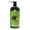 Excelsior Acai Soothing Conditioner (1liter/33.8oz) #18	