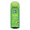 OLIVE MOIST SHINE SERUM (2 oz)