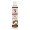 Fantasia IC Coconut Leave-in Hair&Scalp Treatment(12oz)#134	