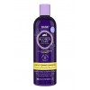 Hask blonde Care Purple Toning Shampoo (12oz) #105	