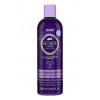 Hask Blonde Care Purple   Toning Conditioner 12oz