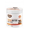 HEAVEN SCENT Cocoa Butter Jar body cream 500ml(17.6oz) #1	