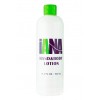 IANA Hand & Body Lotion#1	