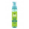 Just For Me Curl Peace Foaming Mousse 8.5oz#42	