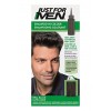 JUST FOR MEN AUTOSTOP REAL BLACK#4	