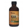 Kuza Black Castor Oil Original Skin&Hair Treatment (4oz) #49	