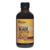Kuza Black Castor Oil Extra Dark Skin&Hair Treatment (4oz) #50	