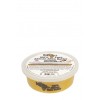 KUZA 100% Shea Butter - Yellow Creamy (8oz)#51