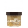KUZA 100% Indian Hemp Hair&Scalp Treatment (2oz)#53	