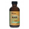 KUZA Jamaican Black Castor Oil (4oz)#56