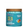 Mielle Sea Moss Gel Hair Mask 8oz #66	