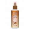 Mielle Oats&Honey Leave-in Conditioner 6oz #70	