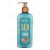 Mielle Sea Moss Anti-Shedding Shampoo 8oz#75