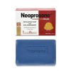 Neoprosone Exfoliating Soap