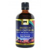 On Natural Jamaican Black Castor Oil Hair Growth-Original (4 oz)